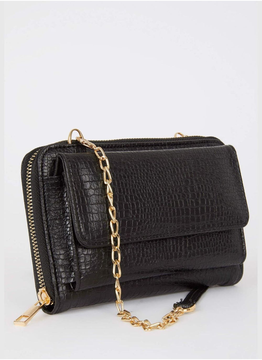 buy-defacto-woman-casual-bag_lj9
