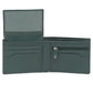 buy-teakwood-genuine-leather-rfid-two-fold-green-wallet-men_fzq