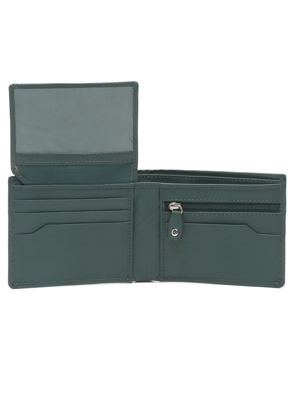 buy-teakwood-genuine-leather-rfid-two-fold-green-wallet-men_fzq