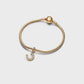 buy-pandora-lucky-horseshoe-dangle-charm_ump