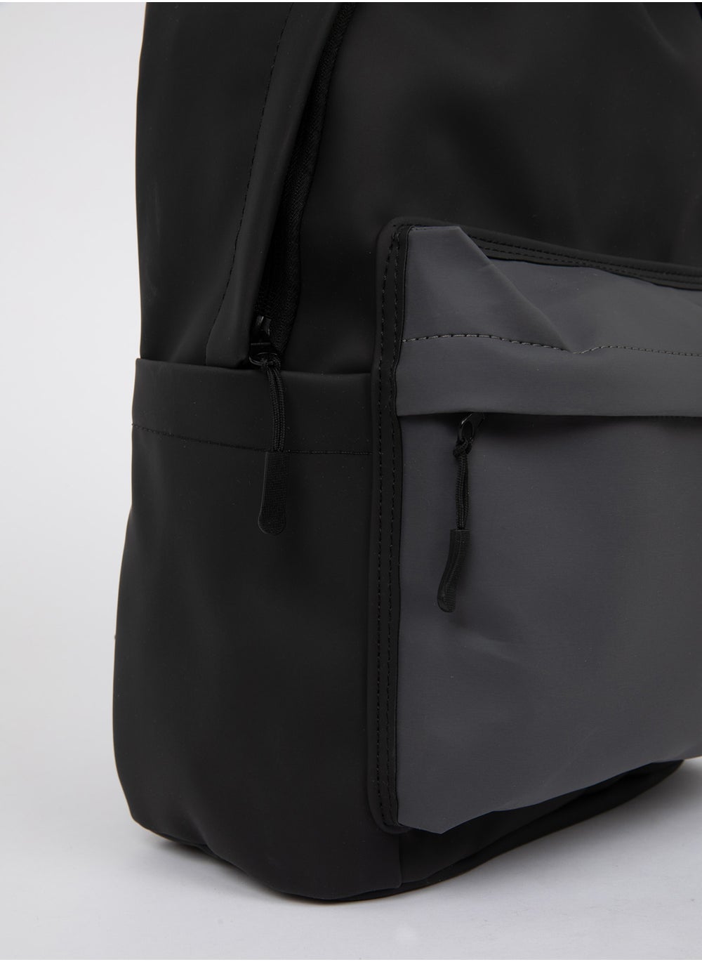 buy-defacto-faux-leather-backpack_a9a