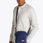 buy-tommy-jeans-daily-reporter-bag_2fd