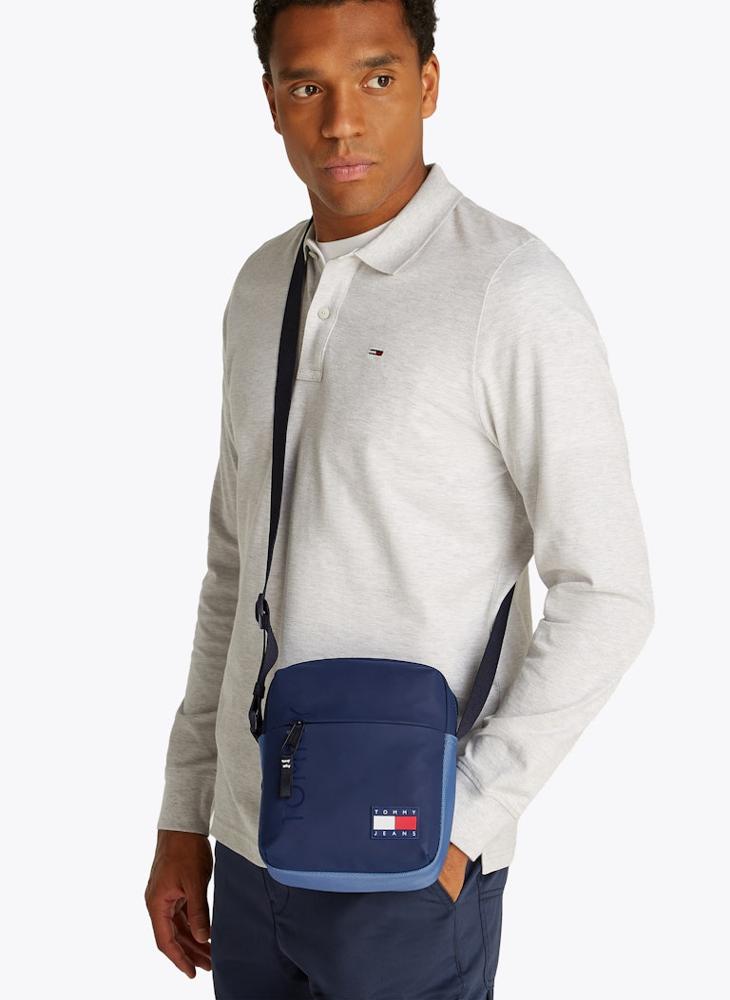 buy-tommy-jeans-daily-reporter-bag_2fd