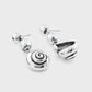 buy-ginger-shell-pendant-earrings_1un