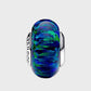 buy-pandora-opalescent-green-charm_iob