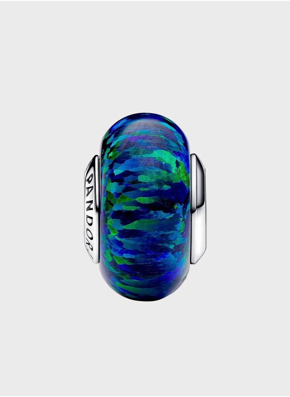 buy-pandora-opalescent-green-charm_iob