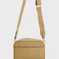 buy-dkny-carol-logo-zip-through-crossbody_iss