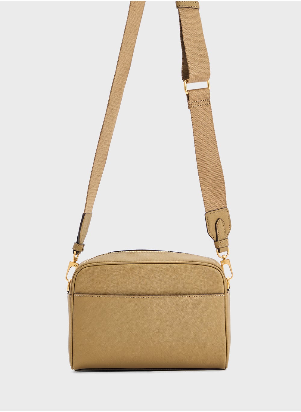 buy-dkny-carol-logo-zip-through-crossbody_iss