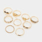buy-styli-set-of-9-textured-assorted-rings_e71