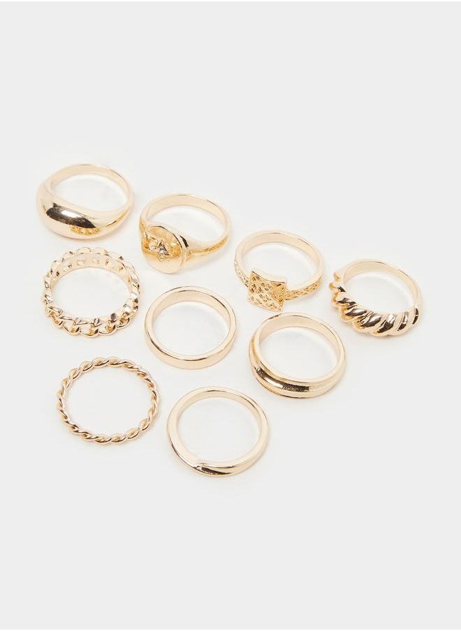 buy-styli-set-of-9-textured-assorted-rings_e71