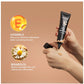 كريم كاركتر سي سي لمظهر مطفي وحماية SPF 15