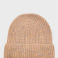 buy-ella-2-pack-winter-beanie-scarves-set_2mq