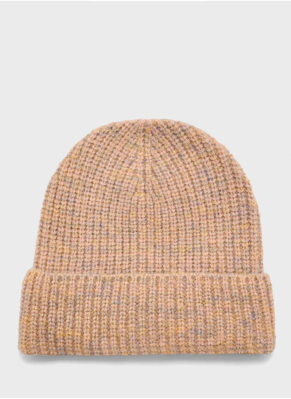 buy-ella-2-pack-winter-beanie-scarves-set_2mq