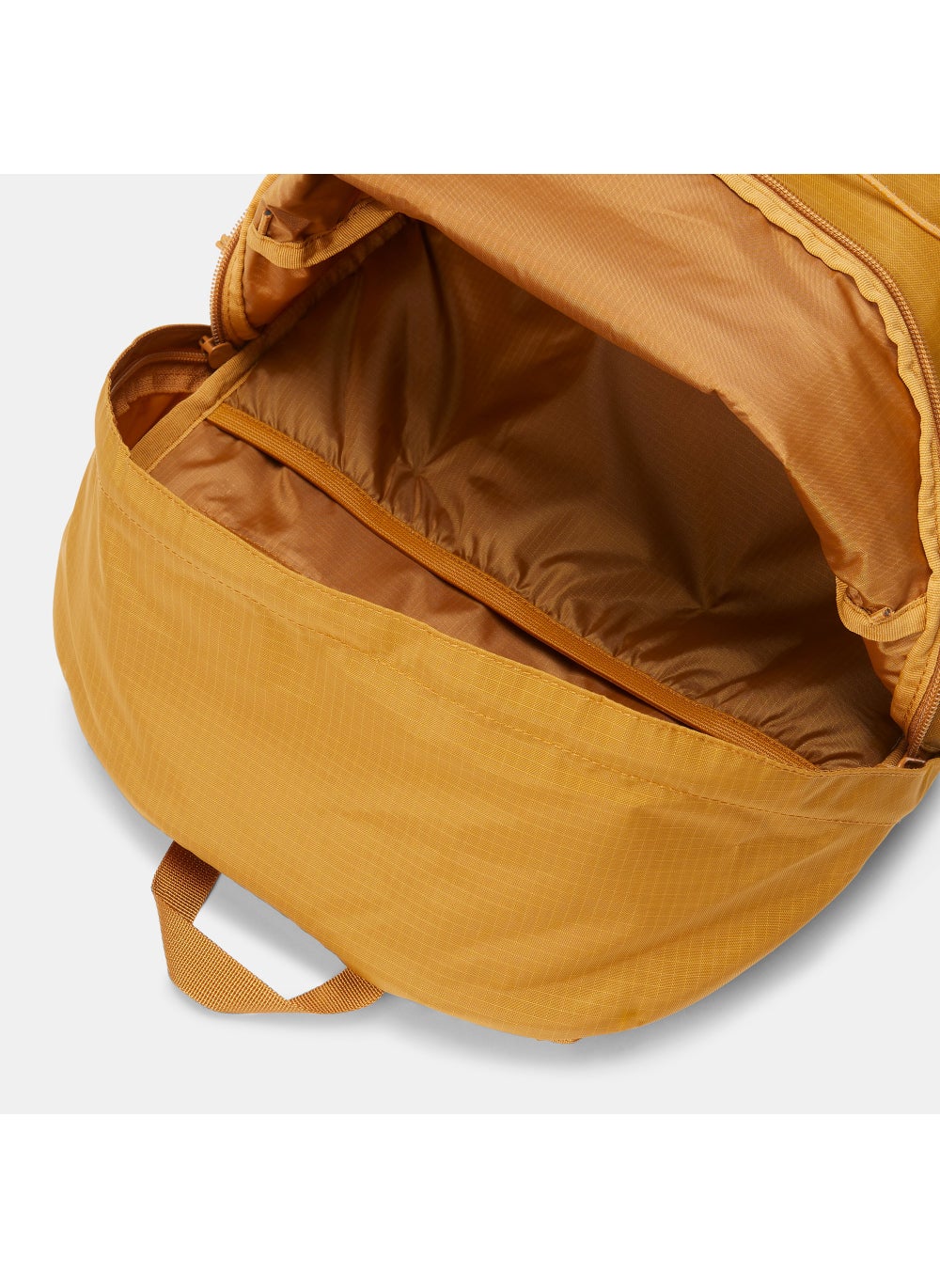 buy-timberland-logo-hiking-backpack_8ch