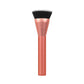 Sculpting Contour Perfection Brush 261