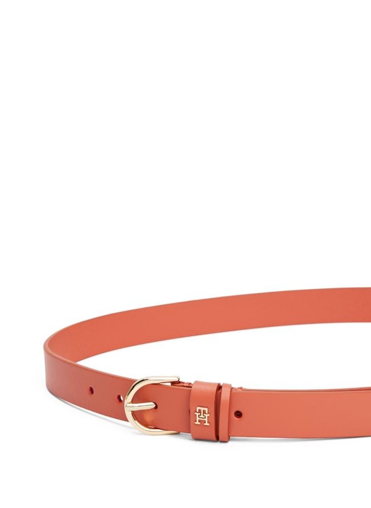 buy-tommy-hilfiger-casual-allocated-hole-belt_8nv