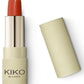 Green Me Matte Lipstick - Basic Brick 103