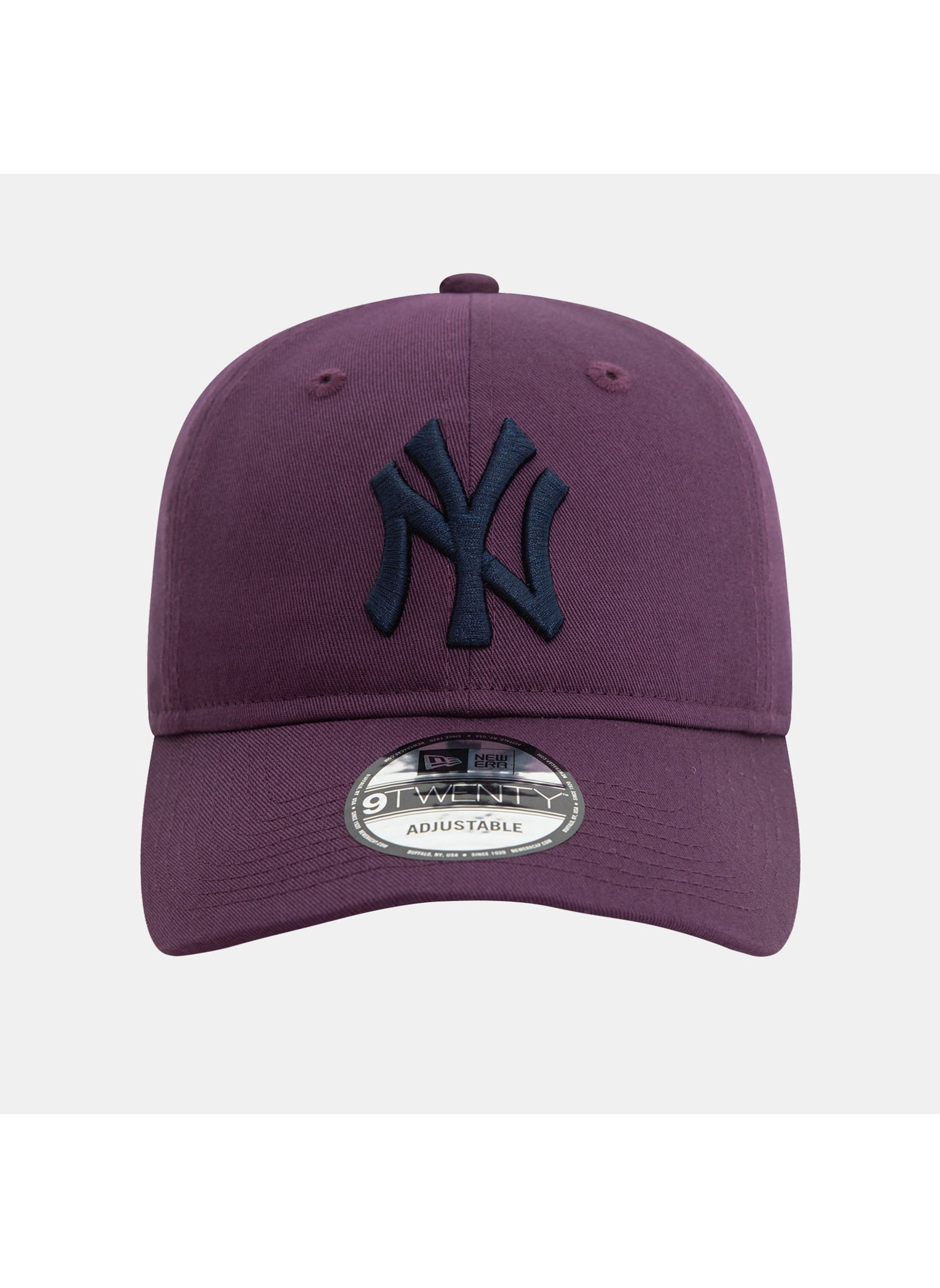 buy-new-era-men-s-mlb-new-york-yankees-league-essential-9twenty-cap_b17