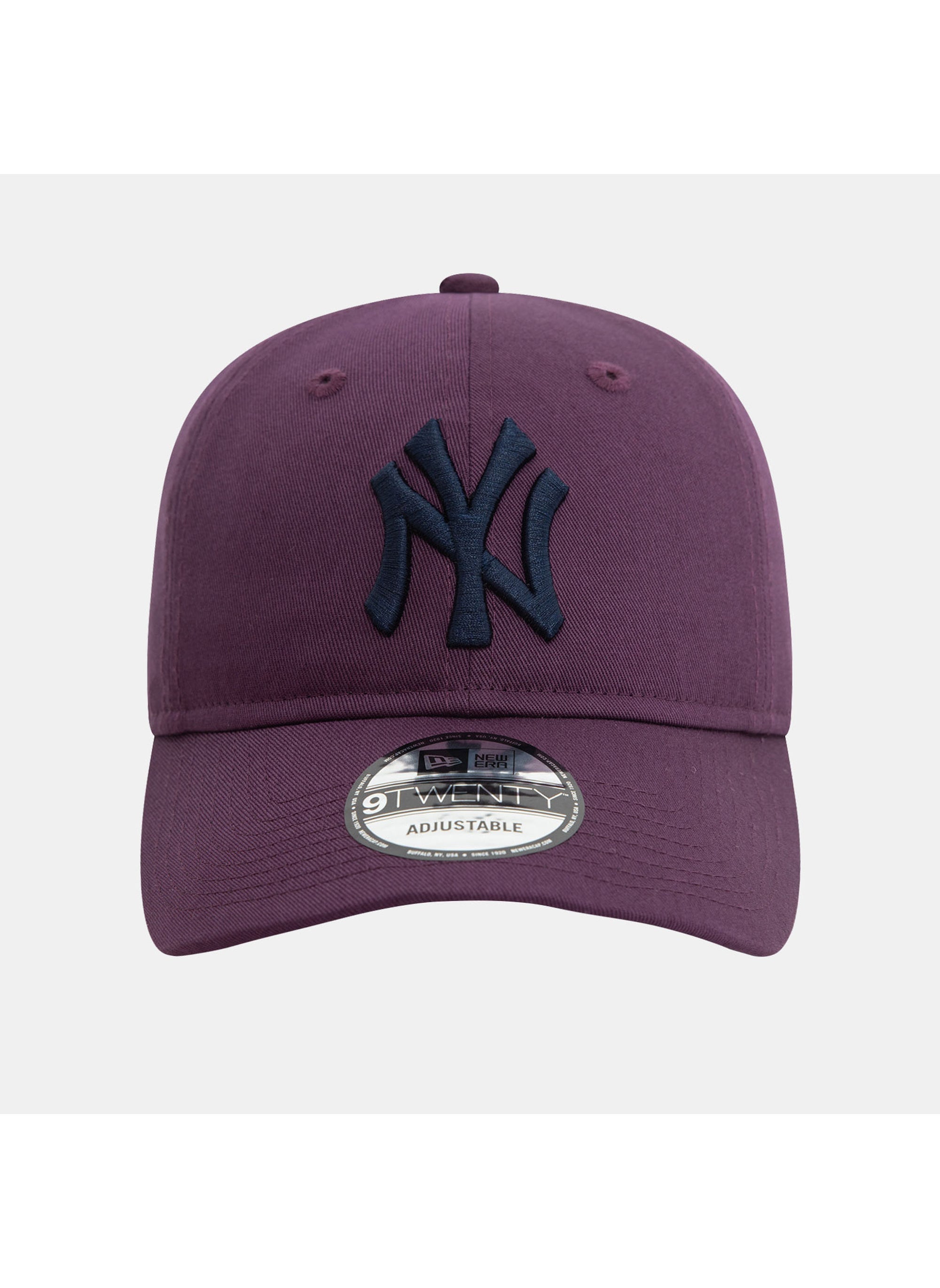 buy-new-era-men-s-mlb-new-york-yankees-league-essential-9twenty-cap_b17