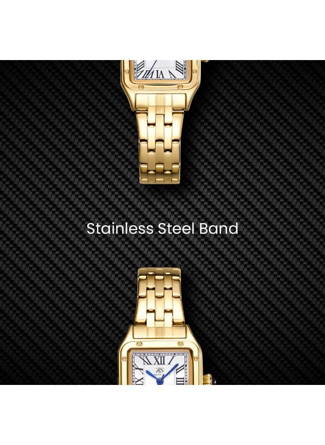 buy-kenneth-scott-women-s-stainless-steel-analog-watch-k25512-gbgw-23-5-mm_ynd