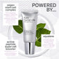سيروم Kateceuticals SuperCell لتجديد الخلايا 30ml