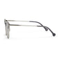 buy-30sundays-30sundays-fossil-men-sunglasses-square-sunglasses-uv-protection-uv400-gray-silver_awk