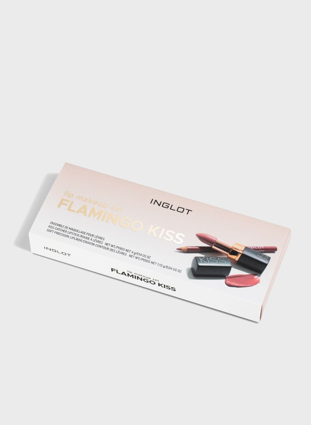 buy-inglot-kiss-catcher-lip-kit-flamingo-kiss-35-savings_o1g