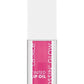 buy-catrice-catrice-glossin-glow-tinted-lip-oil-040_oih