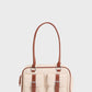 buy-ginger-ladies-shoulder-bag_op6