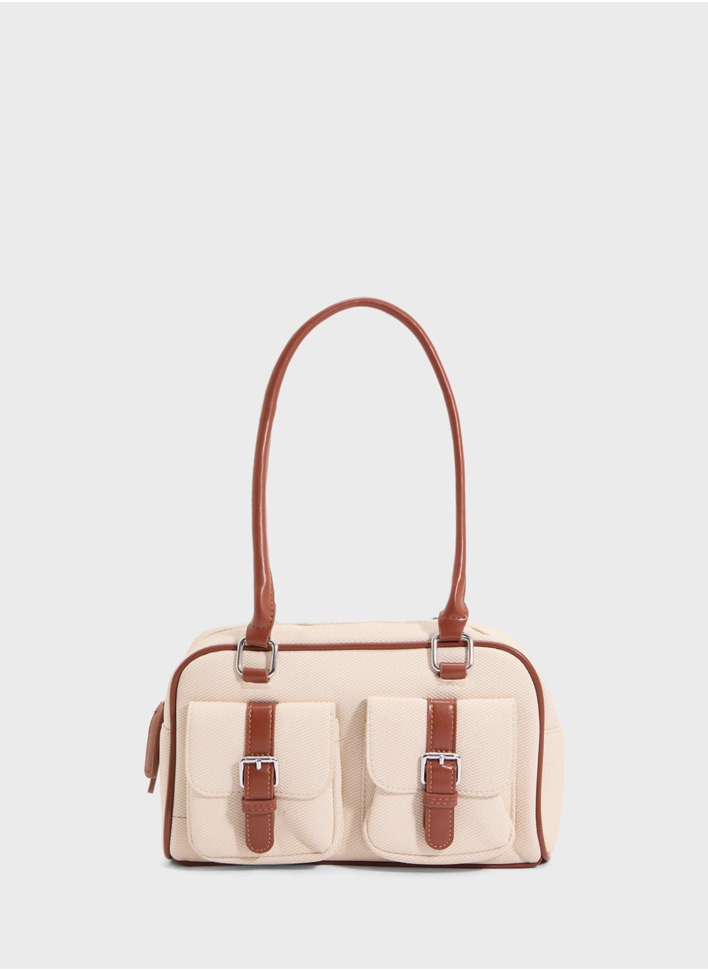 buy-ginger-ladies-shoulder-bag_op6