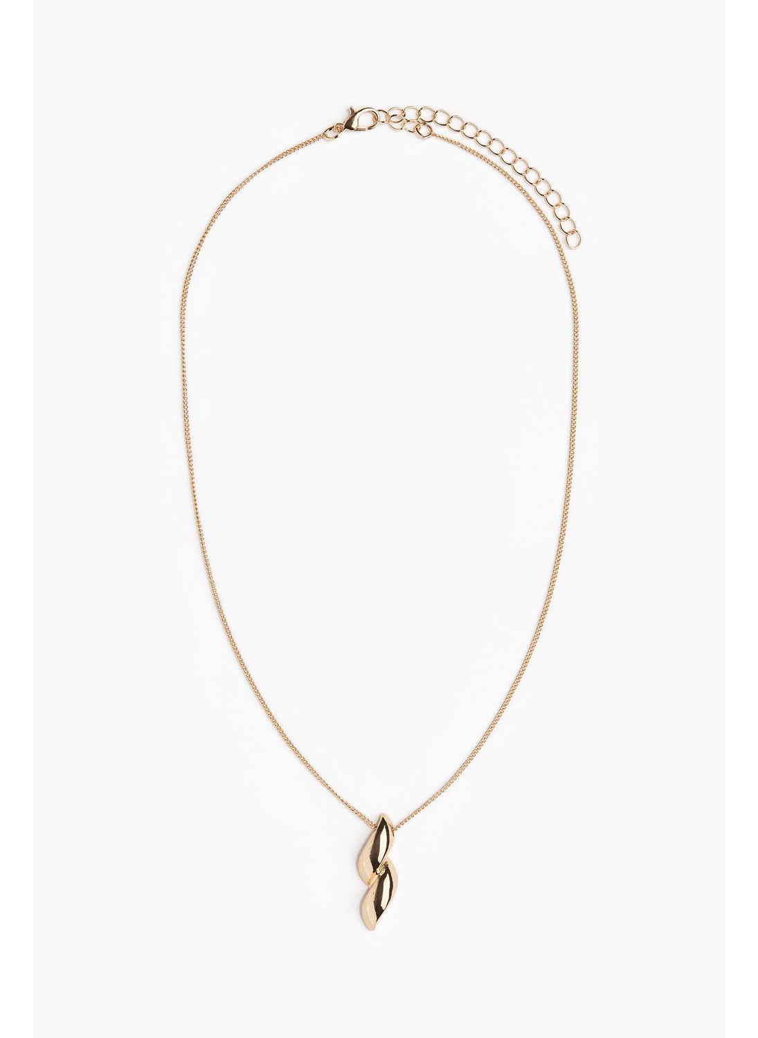 buy-h-m-pendant-necklace_uc6