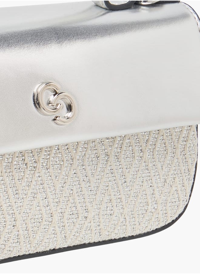 buy-celeste-women-s-textured-satchel-bag-with-detachable-strap-and-top-handle_tpd