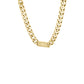 buy-lacoste-backhand-necklace_bkg