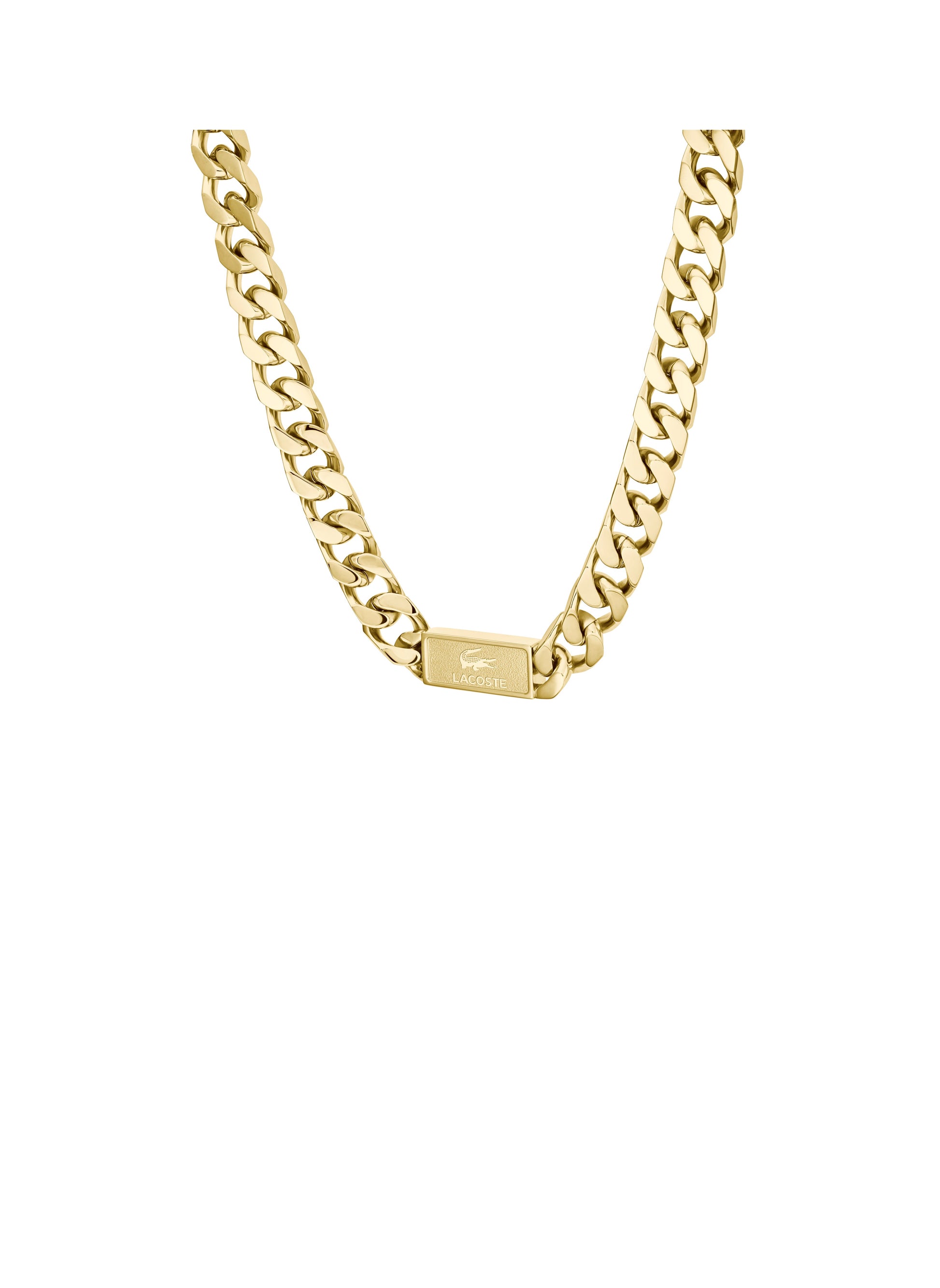 buy-lacoste-backhand-necklace_bkg