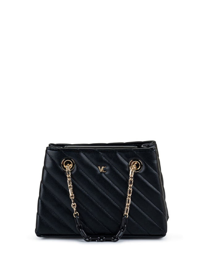 buy-vincci-women-quilted-shoulder-bag-with-chain-detail_1tf