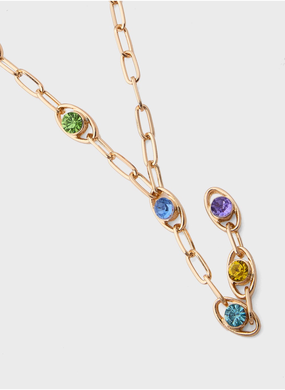 buy-ella-limited-edition-by-namshi-stone-necklace_5cc