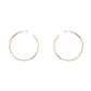 buy-karen-millen-crystal-sprinkle-large-hoop-earrings_t1z