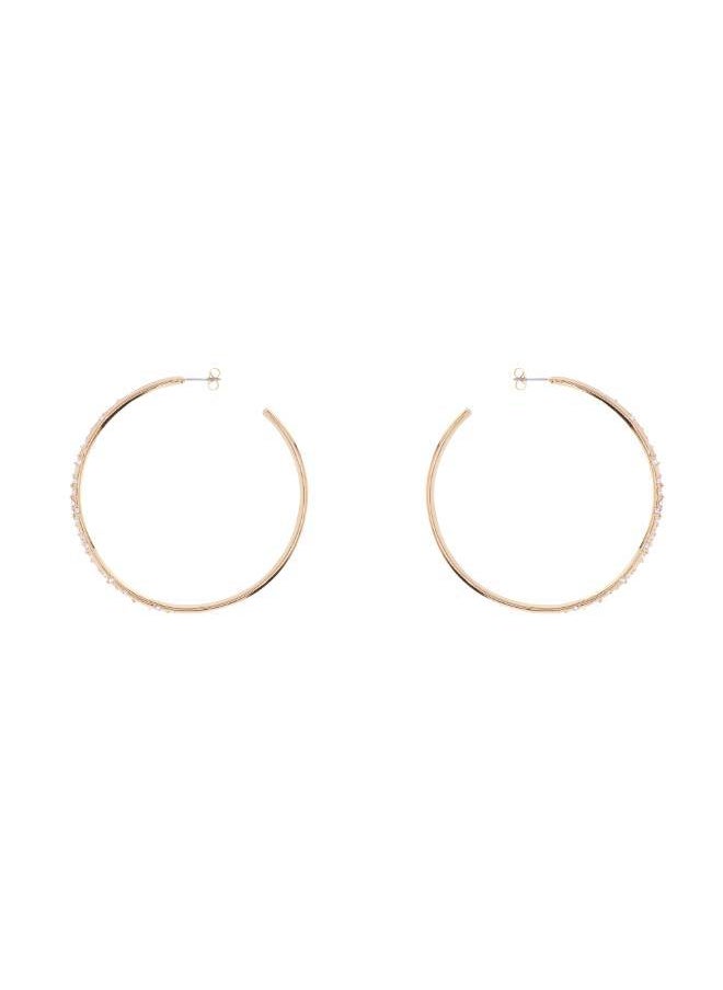 buy-karen-millen-crystal-sprinkle-large-hoop-earrings_t1z