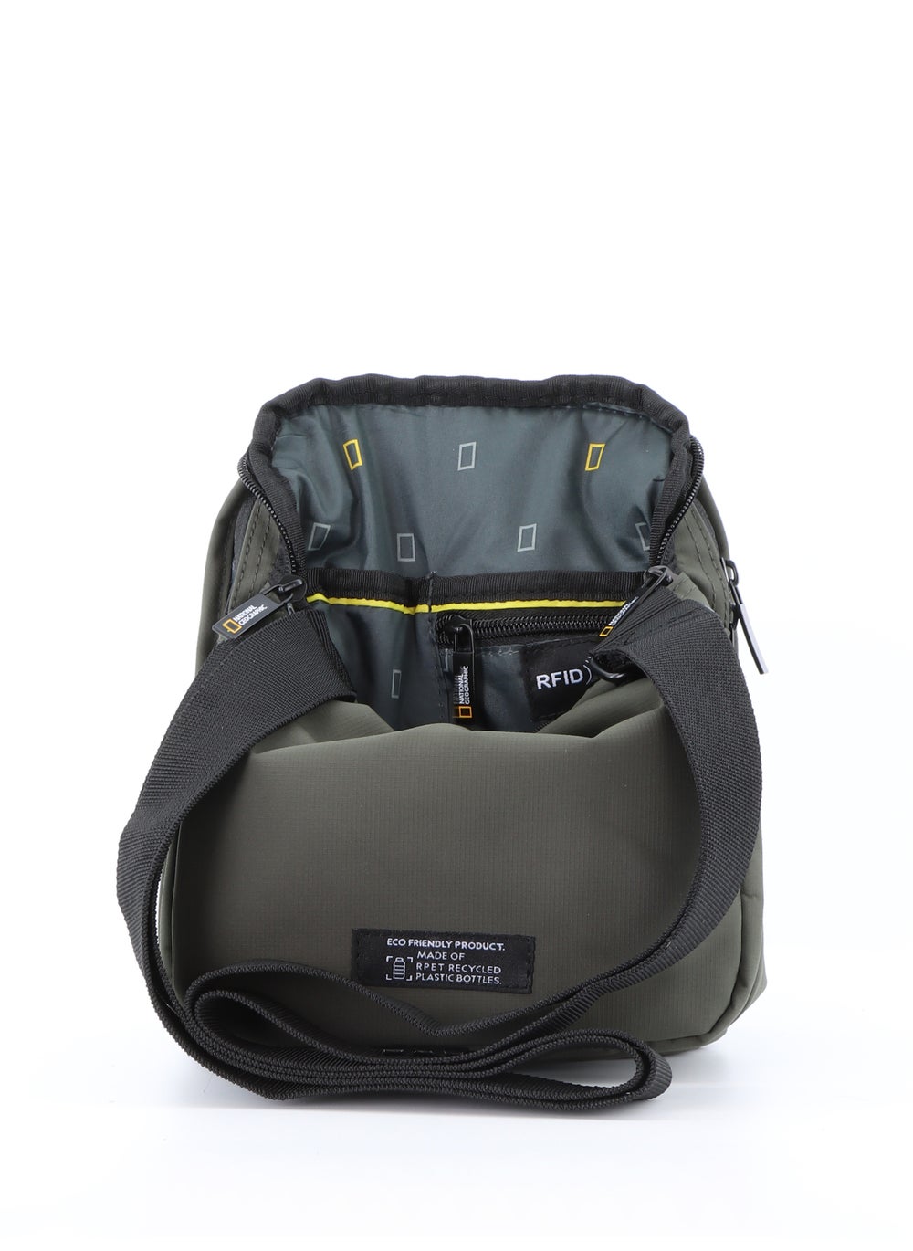 buy-national-geographic-national-geographic-mutation-utility-bag-with-flap-khaki-casual-durable-water-resistant-top-handle-carry-bag-for-men-and-women-school-college-university-business-and-outdoor-daypack_t8c