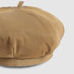 buy-haute-sauce-pebbled-bakerboy-hat-beige_c4v