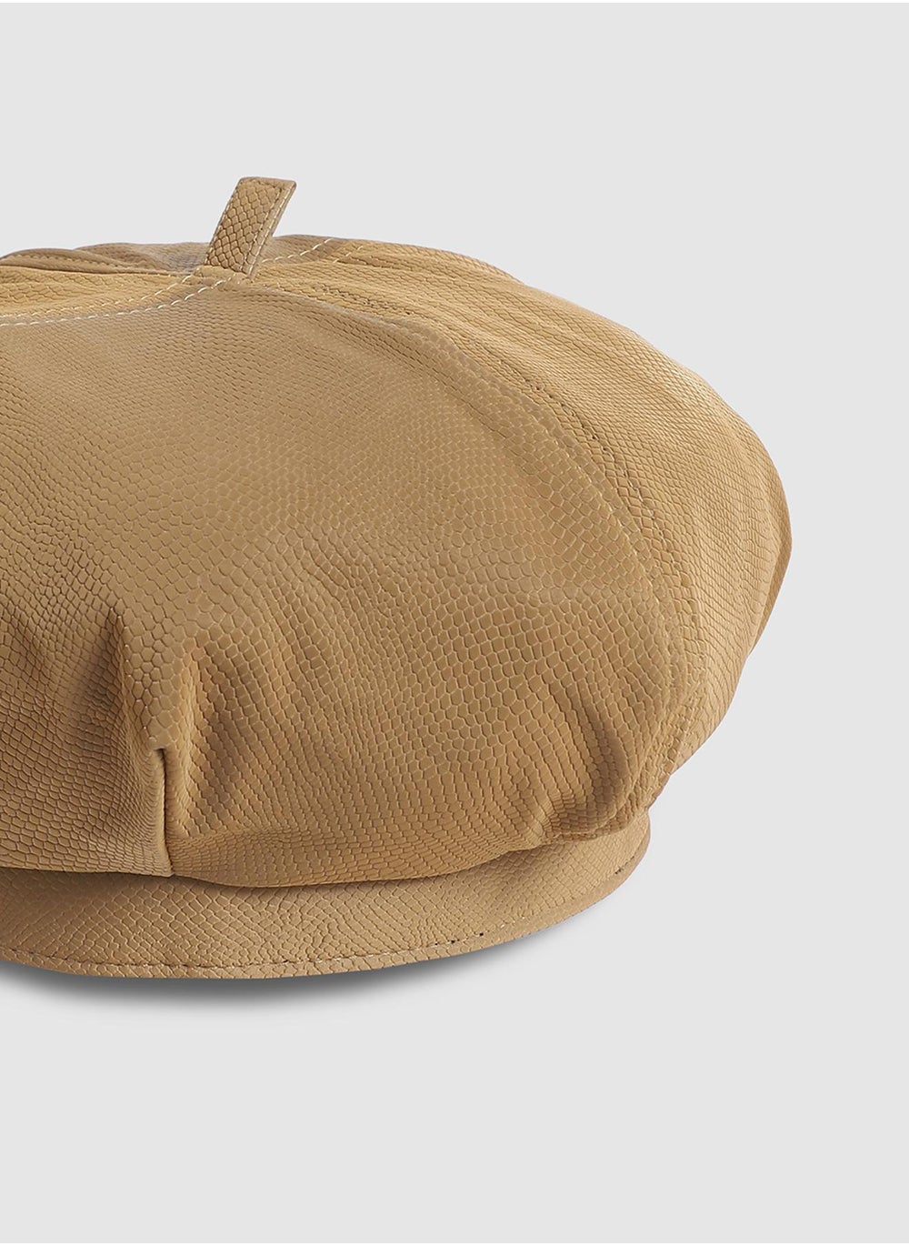 buy-haute-sauce-pebbled-bakerboy-hat-beige_c4v