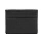 buy-calvin-klein-leather-cardholder_jt3