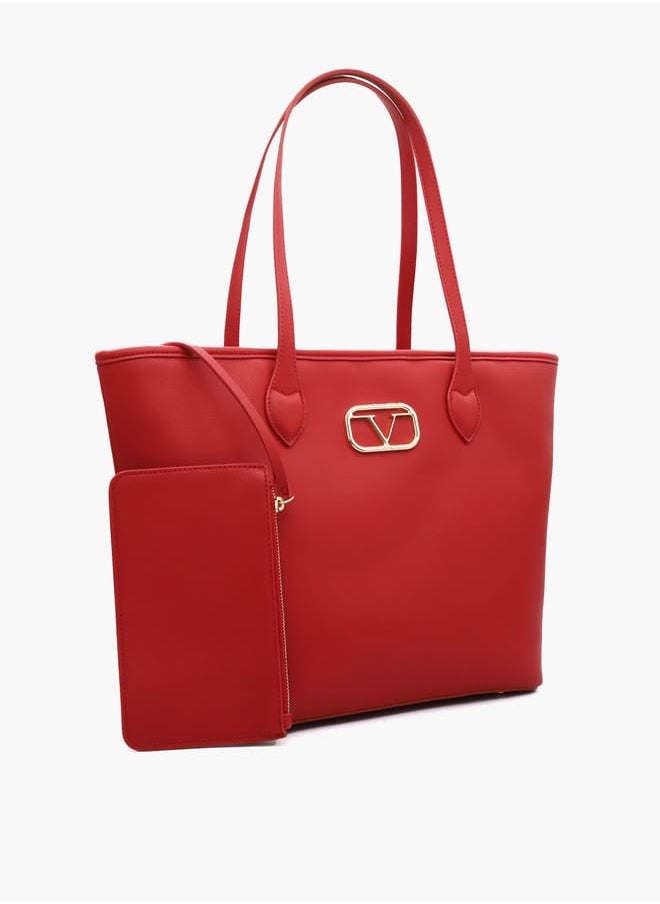 buy-v-italia-solid-tote-bag-with-double-handle-and-pouch_7r5