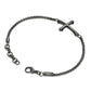 buy-police-die-cut-gray-cross-motif-chain-bracelet-for-menpeagb0032605_l8m