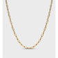 buy-pandora-gold-plated-link-necklace_2w4