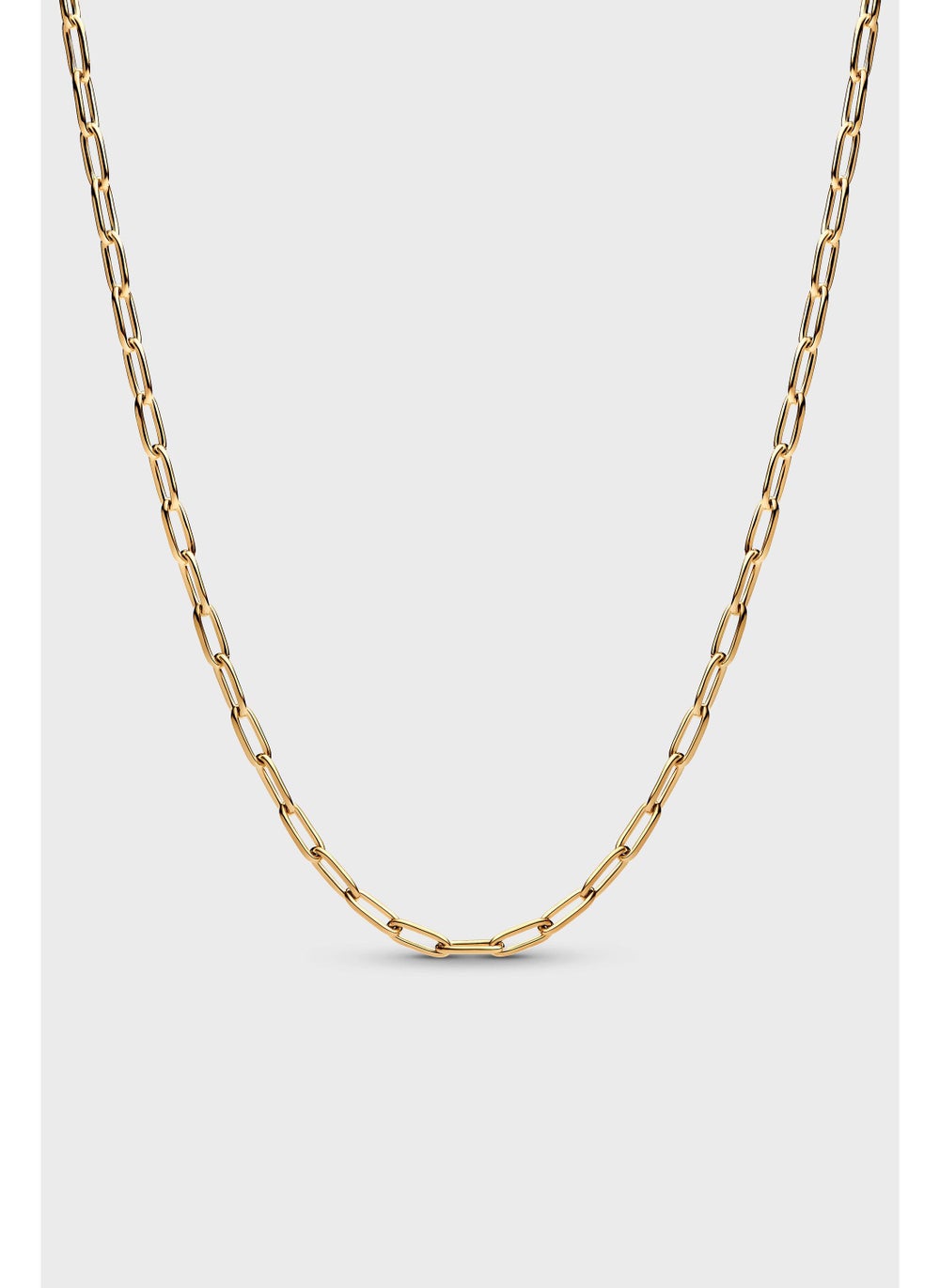 buy-pandora-gold-plated-link-necklace_2w4