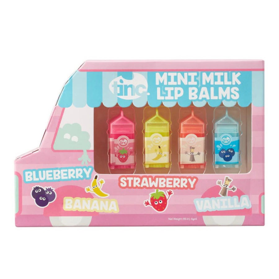 buy-tinc-set-of-4-mini-milk-scented-lip-balms_ikm