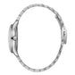 buy-slazenger-women-s-metal-multi-function-watch-sl-9-2404-4-01-34-mm_9b8