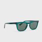 buy-calvin-klein-butterfly-sunglasses_2ue