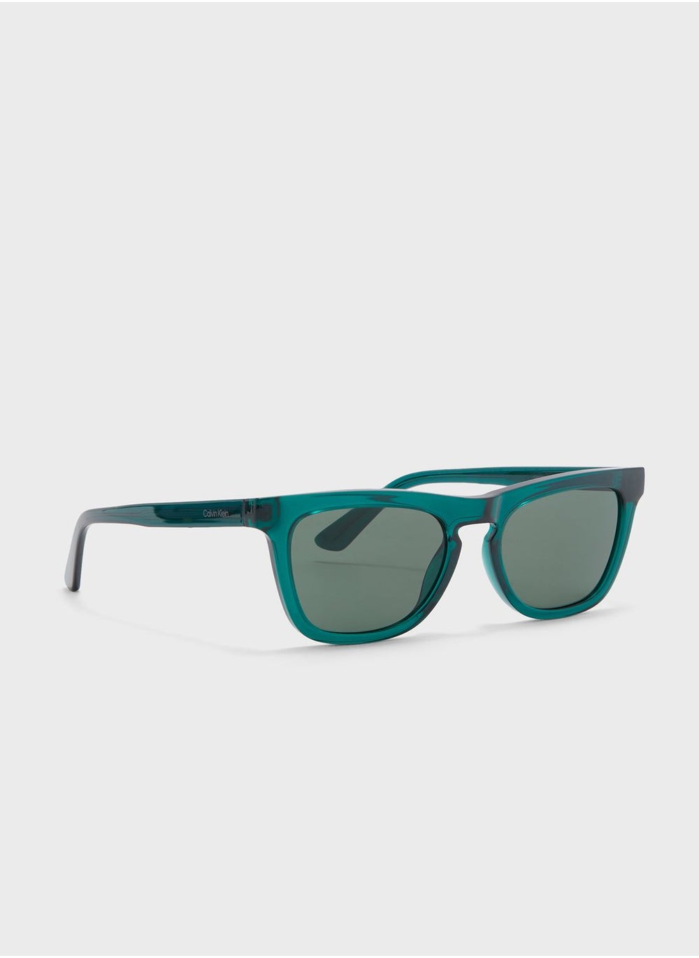 buy-calvin-klein-butterfly-sunglasses_2ue